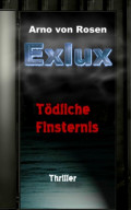 Exlux