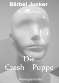 Die Crash-Puppe