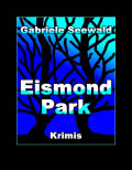 Eismond Park