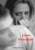 Lauras Wunschkind