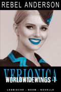 Veronica - World Wide Wings 1