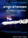 Star-Steamer