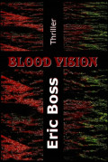 Blood Vision