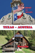 Texas - Austria