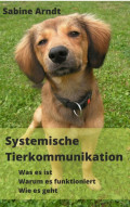 Systemische Tierkommunikation