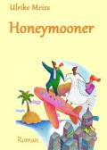 Honeymooner