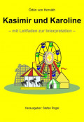 Kasimir und Karoline