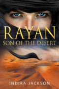 Rayan - Son of the Desert