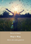 May's Way