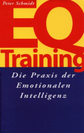 EQ-Training