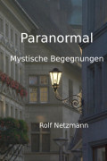 Paranormal