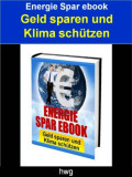 Energie Spar ebook