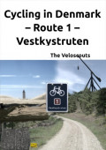 Route 1 – Vestkystruten