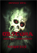 Obscura- Dunkle Kreaturen (5)