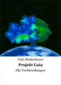 Projekt Gaia