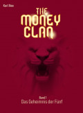 The Money Clan