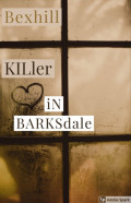 Killer in barksdale