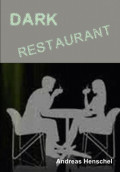 Dark Restaurant
