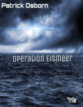 Operation Eismeer
