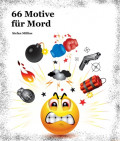 66 Motive für Mord