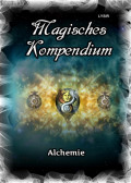 Magisches Kompendium - Alchemie