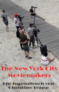 The New York City Moviemakers