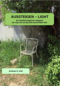 AUSSTEIGEN - LIGHT