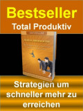 Bestseller - Total Produktiv
