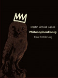 Philosophenkönig – eine Einführung