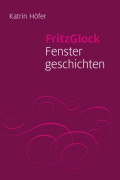 FritzGlock