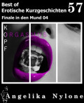 Erotische Kurzgeschichten - Best of 57