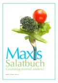 Maxis Salatbuch