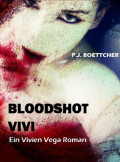 Bloodshot Vivi