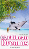 Caribbean Dreams