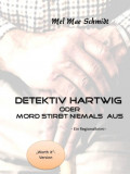 Detektiv Hartwig