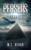 PERSEUS Pyramid