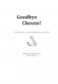 Goodbye Chessie