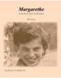Margarethe