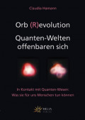 Orb (R)evolution