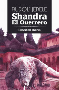 Shandra el Guerrero