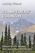 Stampeders´Country