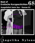 Erotische Kurzgeschichten - Best of 68
