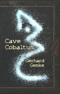 Cave Cobaltum