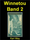 Winnetou Band 2