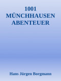 1001 Münchhausen Abenteuer