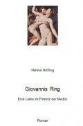 Giovannis Ring