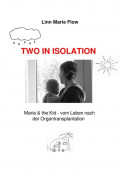 Two in Isolation