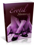 Erotik ebook 2