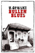 Bullen Blues