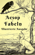 Aesop - Fabeln